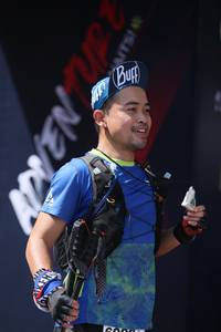 BIB: 
                            <button type="button" onclick="openModal(19557688)" class="btn btn-primary btn-sm float-right btn-popup" data-toggle="modal" data-target=".modal-high-quality">
                        <i class="fas fa-shopping-cart"></i> Add to Cart
                    </button>
                                            <button type="button" onclick="isThisMe(19557688, true)" class="btn btn-success btn-sm float-right btn-popup btn-isme hidden" data-toggle="tooltip" data-placement="bottom" title="นี่คือรูปของคุณใช่ไหม คลิกที่นี่เพื่อเอาเข้าอัลบั้ม">
                        <i class="fas fa-plus"></i> Add to album
                    </button>
                    <button type="button" onclick="isThisMe(19557688, false)" class="btn btn-warning btn-sm float-right btn-popup btn-isnotme hidden">
                        <i class="fas fa-ban"></i> Remove from album
                    </button>